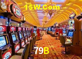 Experimente o Login Seguro Premium no 79B
