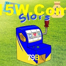 Basketball Betting 79B