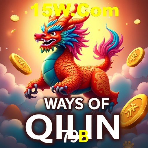 79B,79B.Com