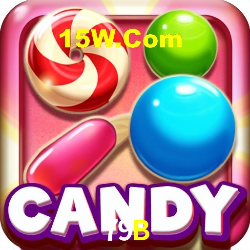 Jogos Exclusivos 79B
