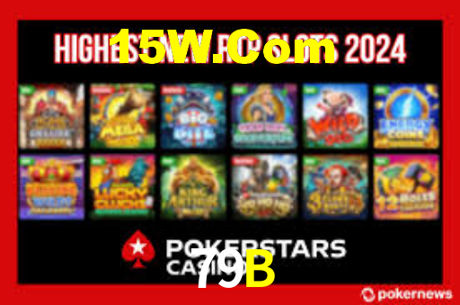 Daily Bonuses 79B