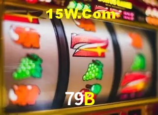 Promoção Relâmpago 79B