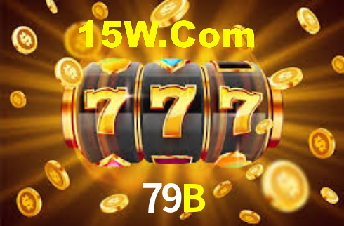79B