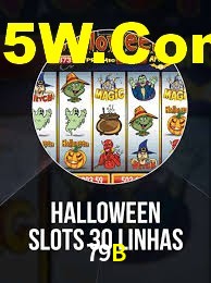 Slot Games 79B