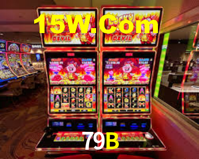 79B,79B.Com
