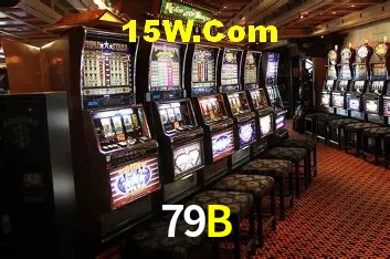 79B.Com