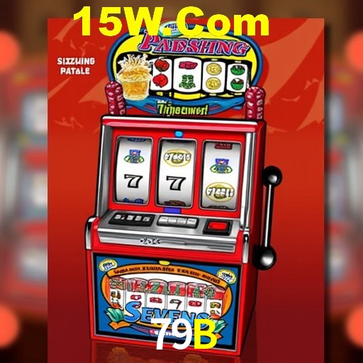 Desvendando o Mundo dos Jogos Virtuais na 79B