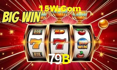Casino Ao Vivo 79B