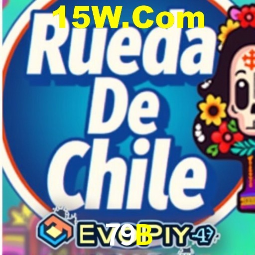 79B: Jogue Crash e Experimente Alta Recompensa Instantânea