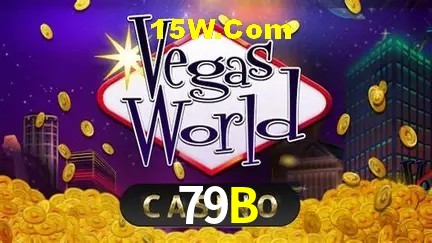 79B Game