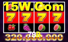 Games Directory 79B
