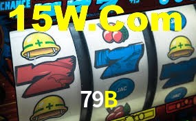 Live Casino 79B