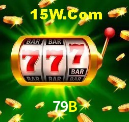 Apostas de Basquete 79B