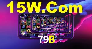 Platform Technology 79B
