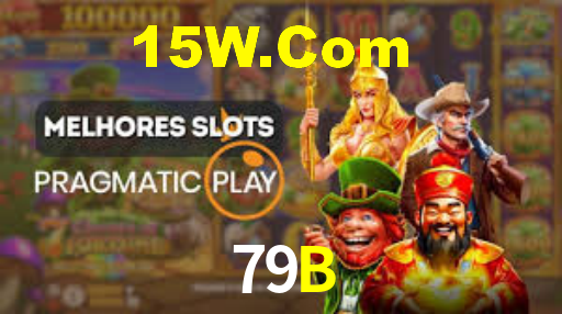 Roulette Table 79B