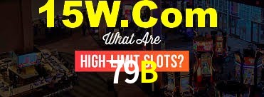 Statistics 79B
