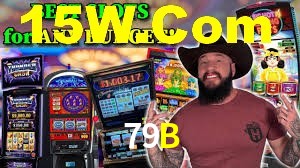 Game Providers 79B