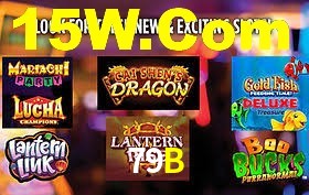 Player Reviews 79B