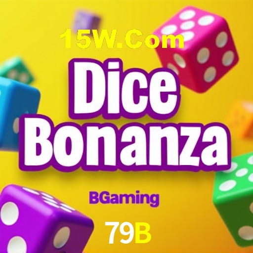 Programa VIP 79B