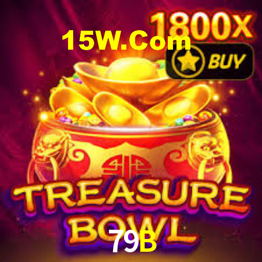 VIP Casino 79B