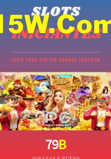 Exclusive Games 79B