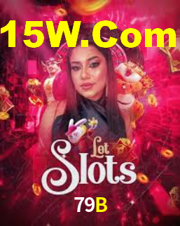 Instant EasyPaisa 79B
