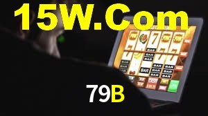 Experiência VIP 79B