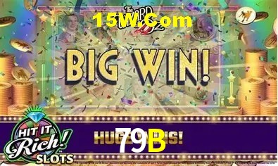 79B Game