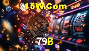 API Integration 79B