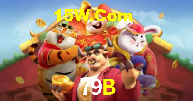 79B,79B.Com